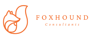 Foxhound Consultants